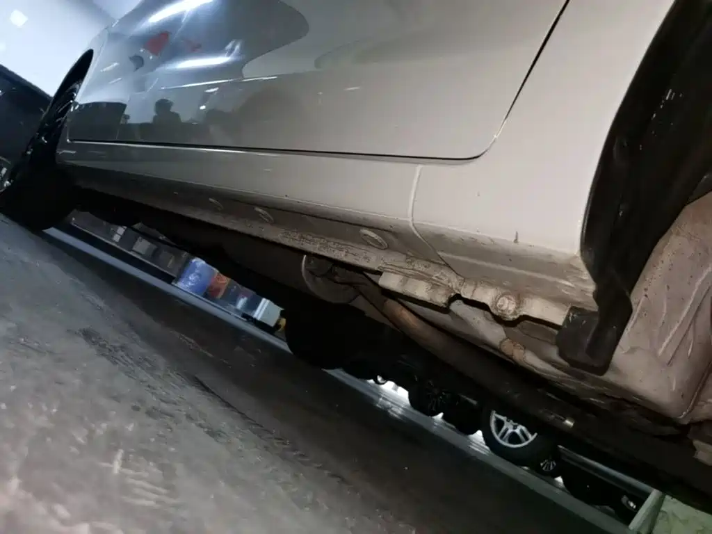 Fit 2021 1.5L CVT Trendy Edition купить на сайте DeffCars