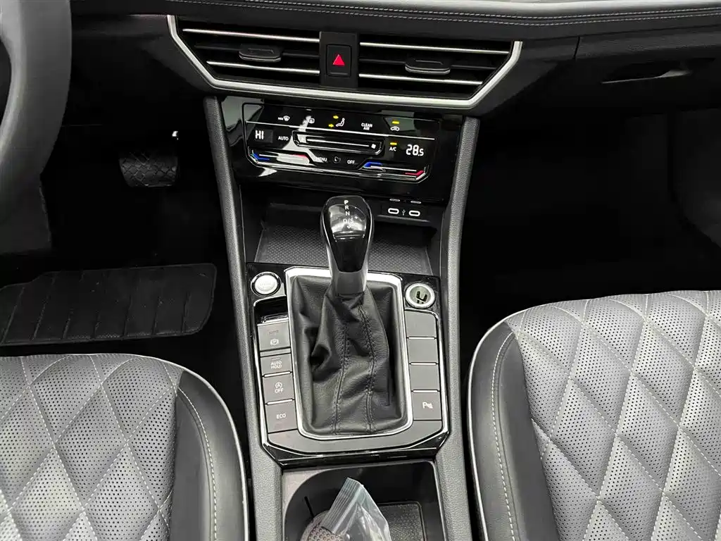 Sagitar 2023 200TSI DSG Super Edition купить на сайте DeffCars