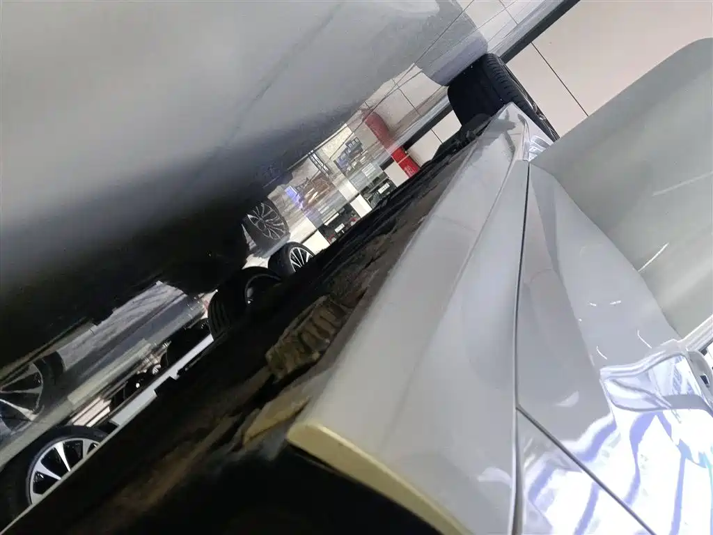 BMW 1 Series 2020 125i Leading M Sports Package купить на сайте DeffCars