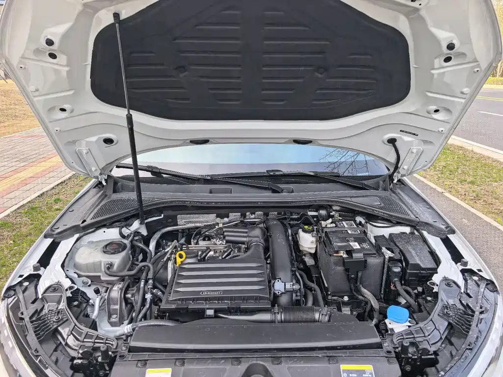 Audi A3 2023 facelift Sportback 35 TFSI stylish and sporty купить на сайте DeffCars