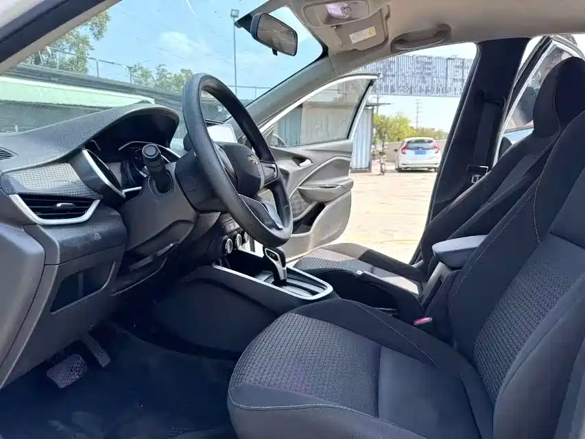 Covoz 2020 325T Automatic Xinyue Edition купить на сайте DeffCars
