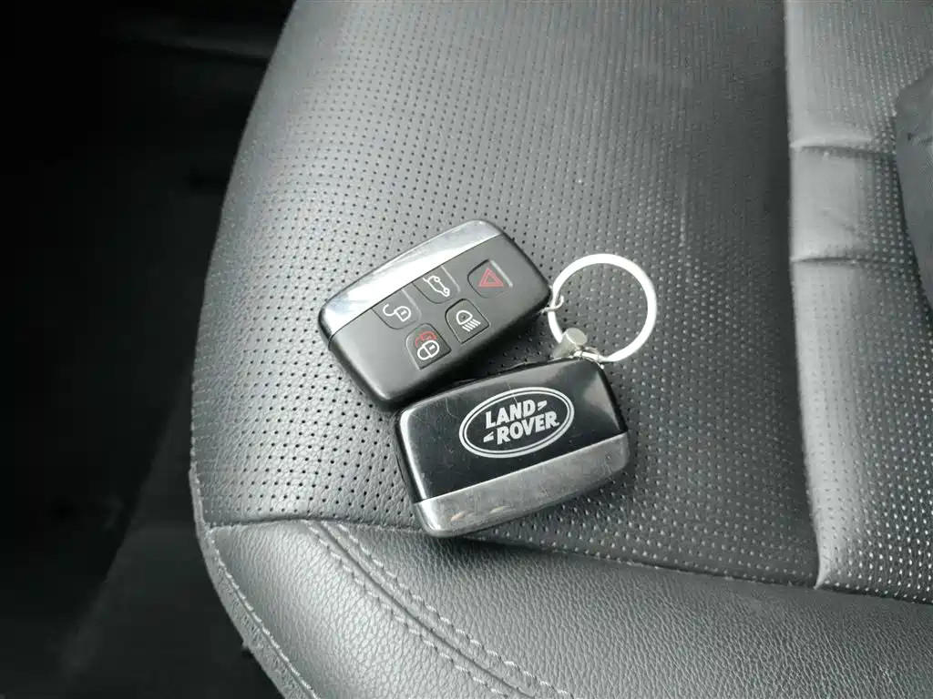 Discovery Shenxing 2019 240PS SE version National V купить на сайте DeffCars