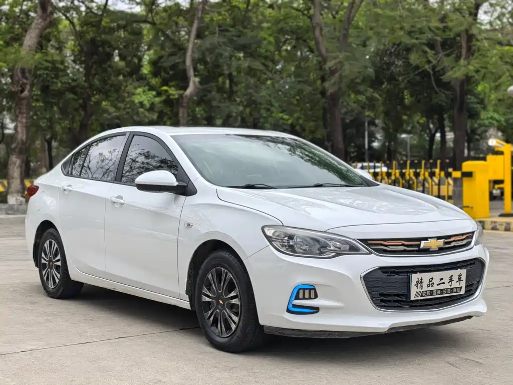 Kovoz 2018 320 automatic sunroof version купить на сайте DeffCars