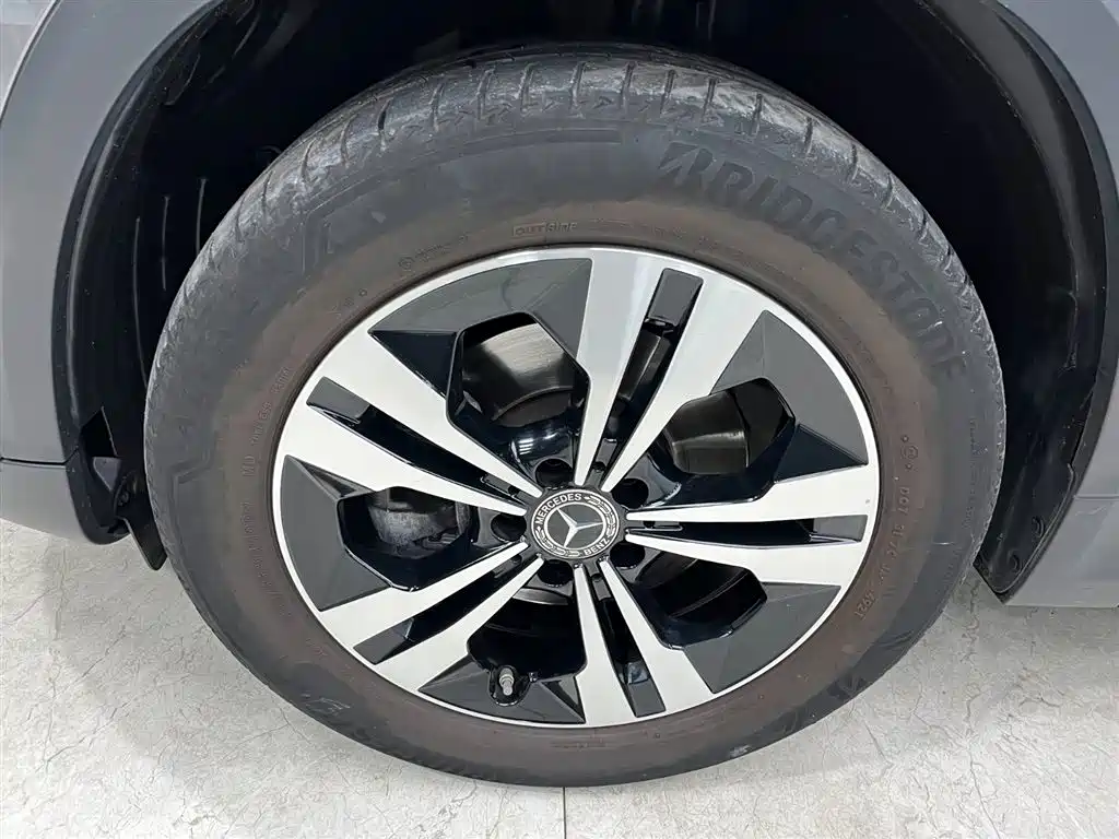 Mercedes-Benz GLA 2022 GLA 200 купить на сайте DeffCars