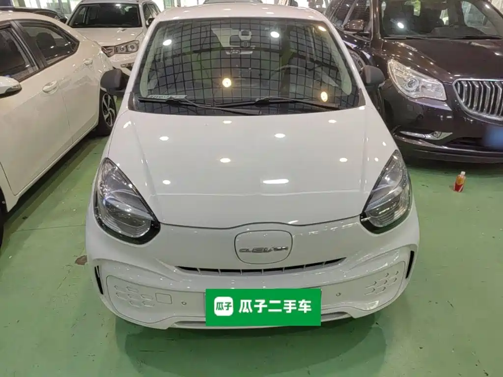 CLEVER 2020 Urban Fashion Edition купить на сайте DeffCars