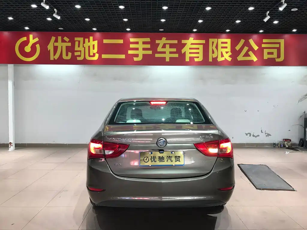 Yinglang 2017 15N automatic aggressive type купить на сайте DeffCars