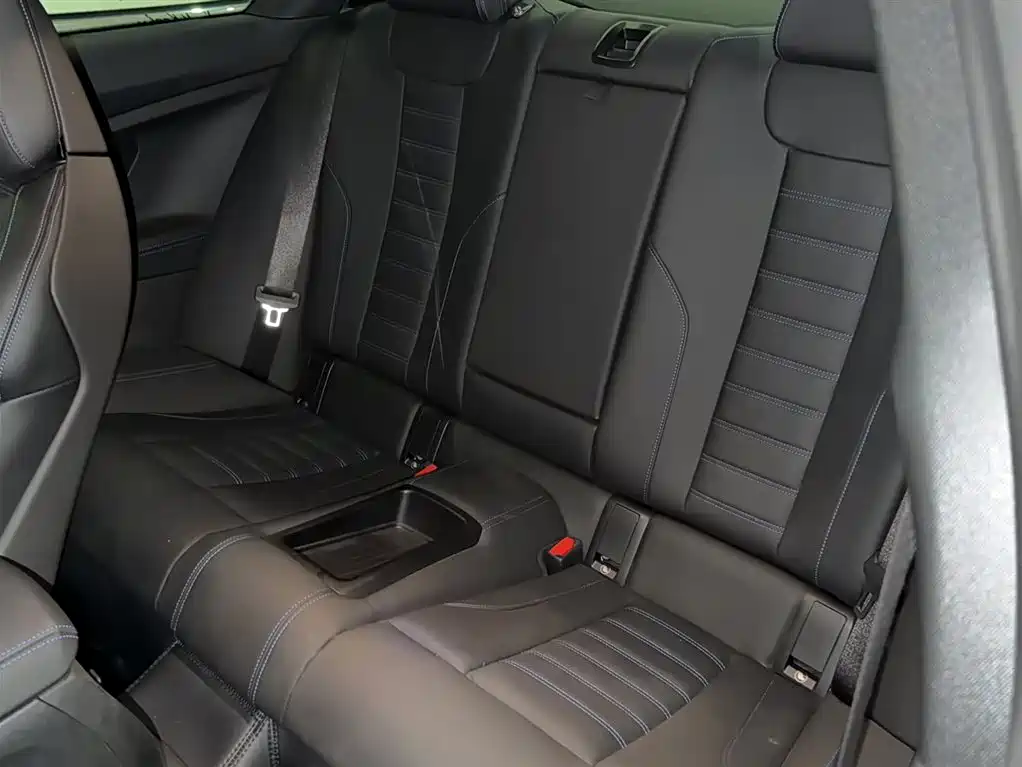 BMW M240i 2024 M240i купить на сайте DeffCars