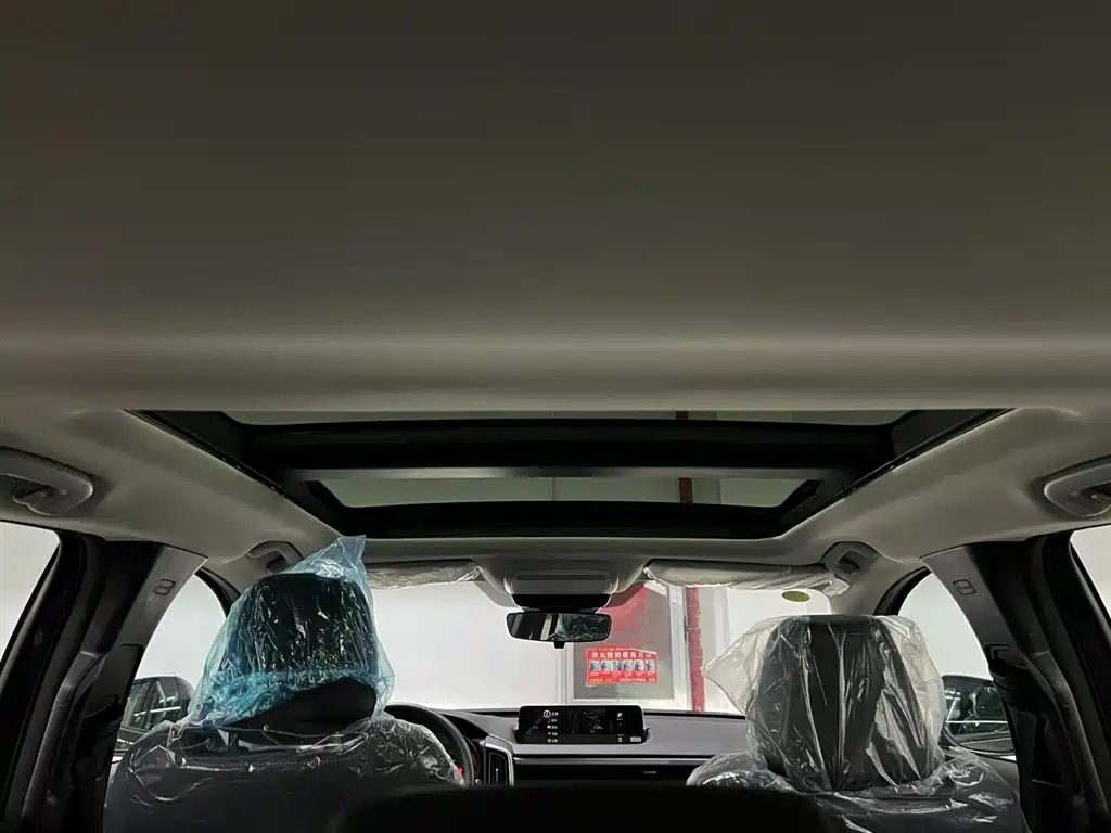 Mazda CX-50 2023 2.0L Leading Edition купить на сайте DeffCars