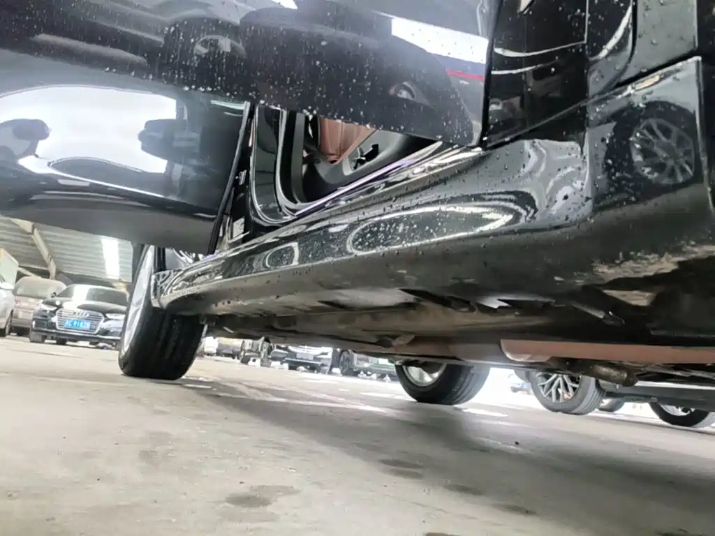 BMW X6 2018 xDrive28i купить на сайте DeffCars