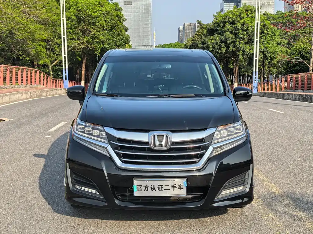 Alison 2016 2.4L Deluxe Edition купить на сайте DeffCars