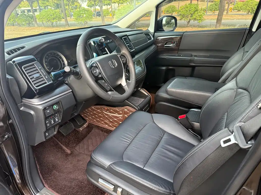 Alison 2016 2.4L Deluxe Edition купить на сайте DeffCars