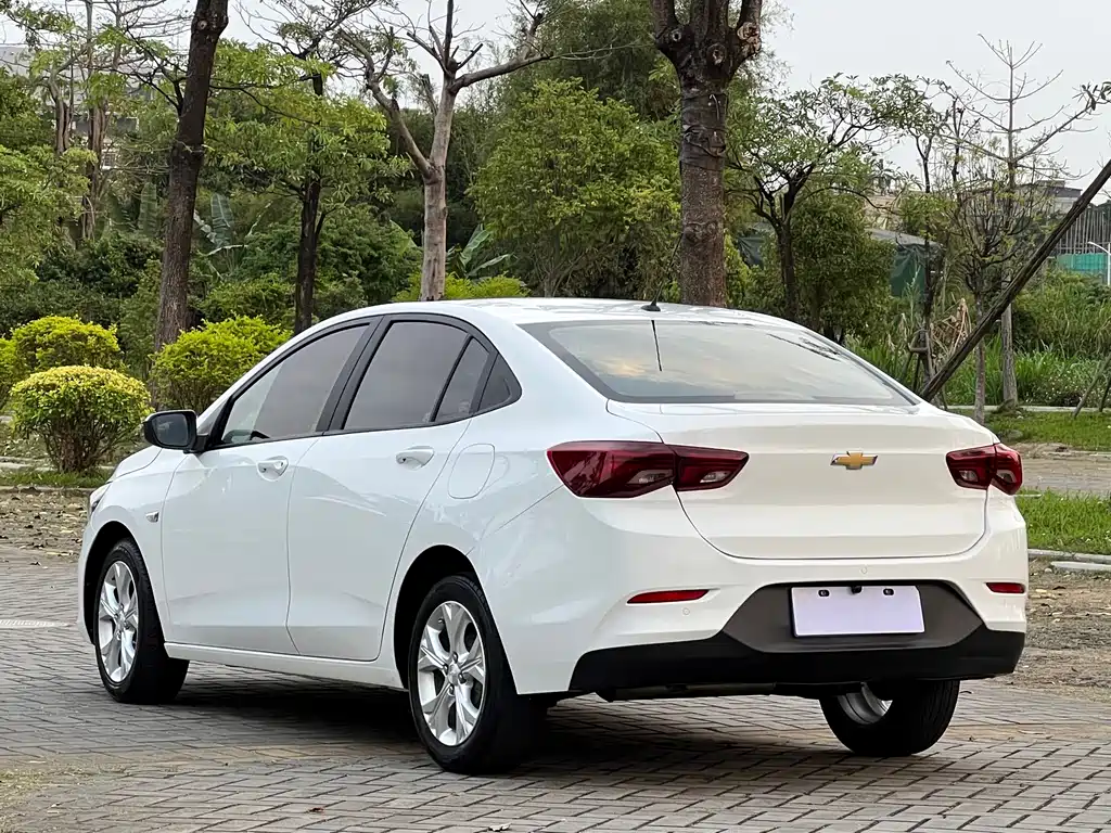 Kovoz 2021 Redline 325T Automatic Xinshang Edition купить на сайте DeffCars