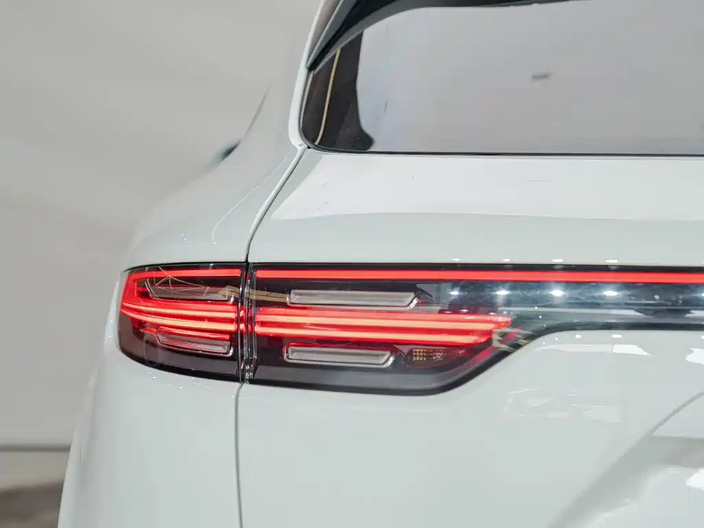 Cayenne 2019 Cayenne 3.0T купить на сайте DeffCars