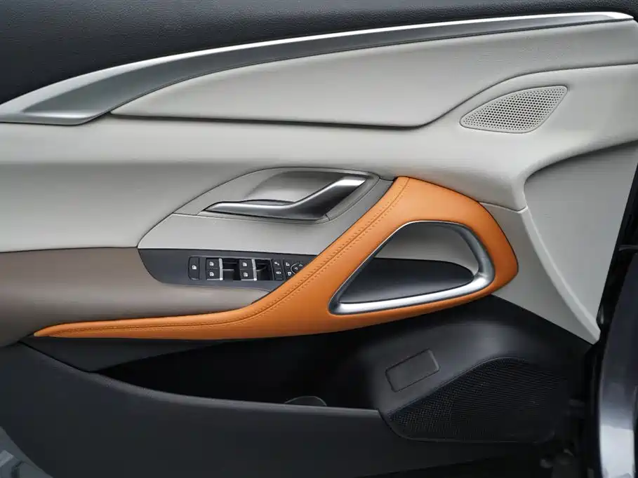 Song Pro New Energy 2024 Honor Edition DM-i 71KM Leading Model купить на сайте DeffCars