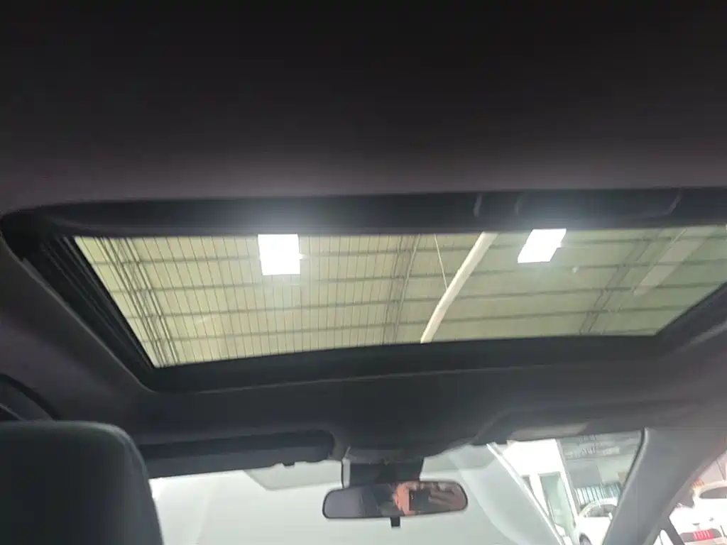 Ralink 2019 185T CVT Deluxe Edition National VI купить на сайте DeffCars