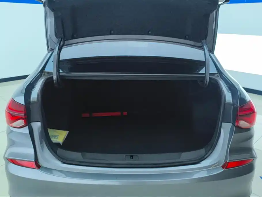 Cruze 2022 320 Automatic Sunroof Edition купить на сайте DeffCars
