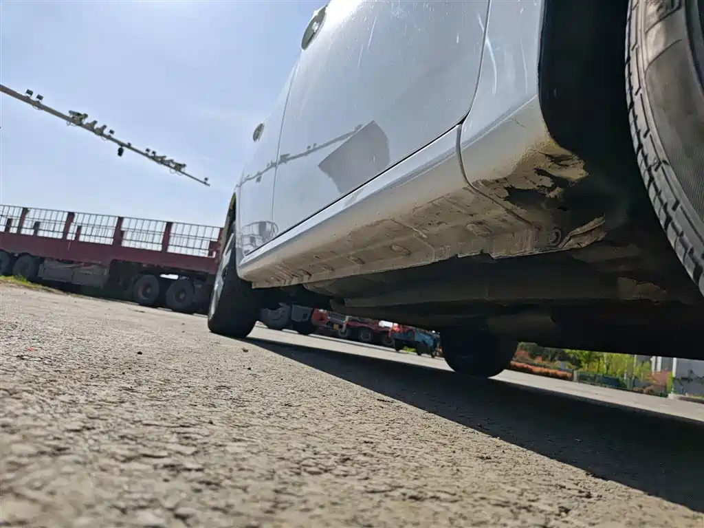 BYD F3 2020 1.5L Manual Value Edition купить на сайте DeffCars