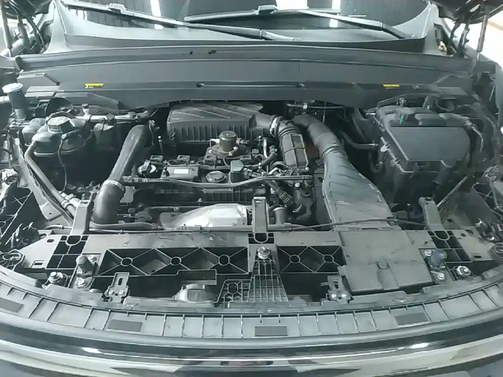 Ideal L8 2024 Pro купить на сайте DeffCars