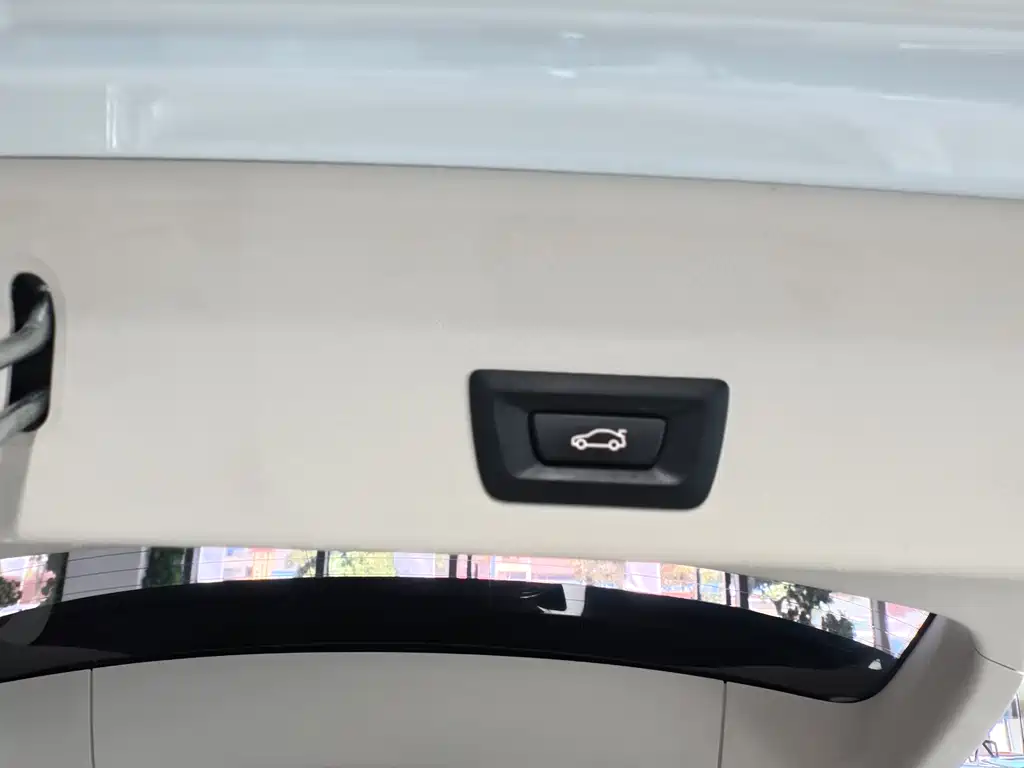 BMW X3 2019 xDrive28i M Sports Package купить на сайте DeffCars