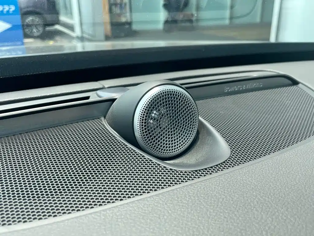 Volvo XC90 plug-in hybrid 2023 T8 RECHARGE Zhizun Deluxe Edition 7 seats купить на сайте DeffCars