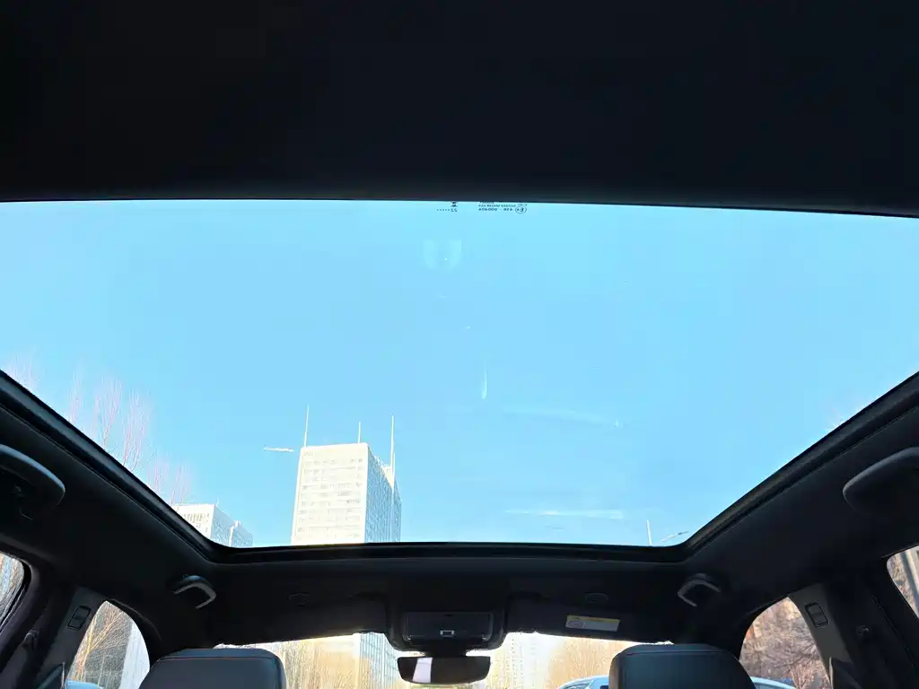 Discovery Sport 2022 249PS Metropolis Edition 5-seater купить на сайте DeffCars
