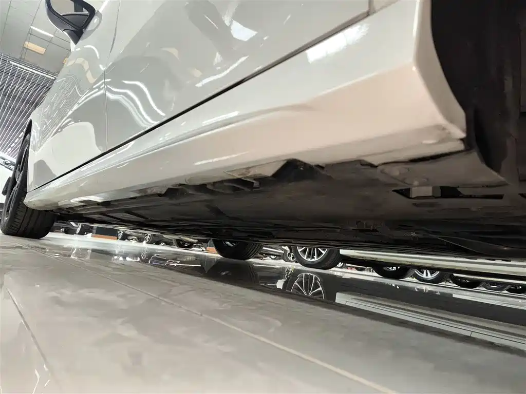 Mercedes-Benz A-Class 2022 Facelift Three A 200 L Sports Sedan Fashionable купить на сайте DeffCars