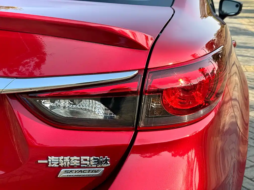 Atez 2018 2.5L Blue Sky Sports Edition National V купить на сайте DeffCars