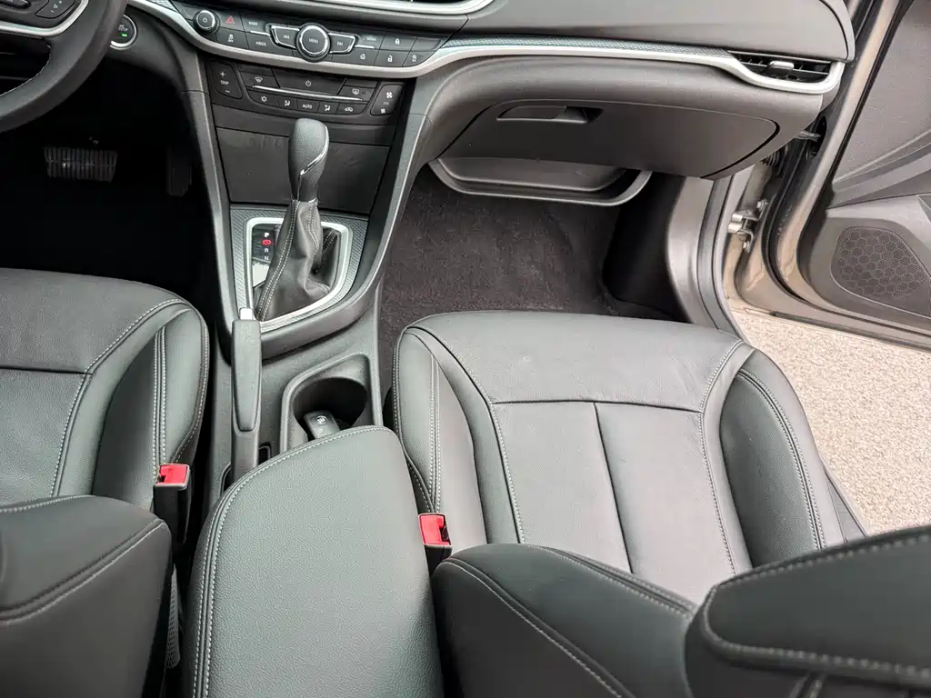 Yuelang 2019 18T automatic interconnection elite model National V купить на сайте DeffCars