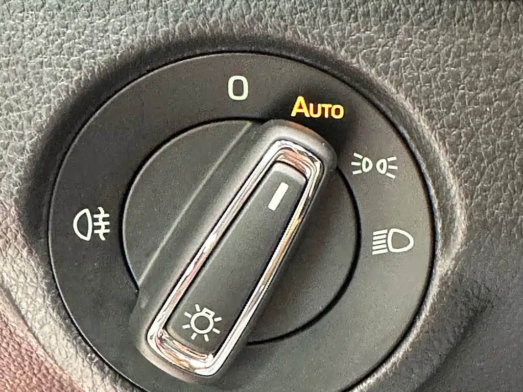 Kamiq 2021款 GT TSI230 DSG旗舰版 купить на сайте DeffCars