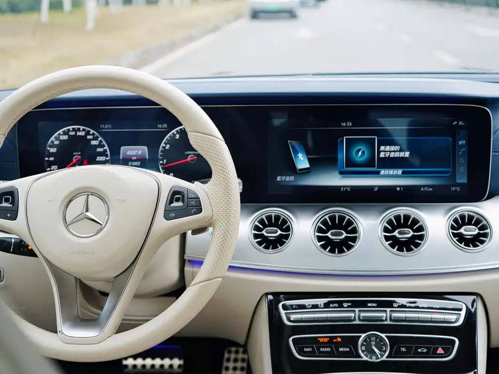 Mercedes-Benz E-Class imported 2017 E 200 coupe купить на сайте DeffCars