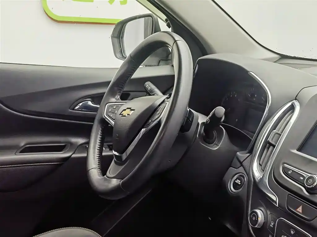 Explorer 2019 535T Automatic Edition National VI купить на сайте DeffCars