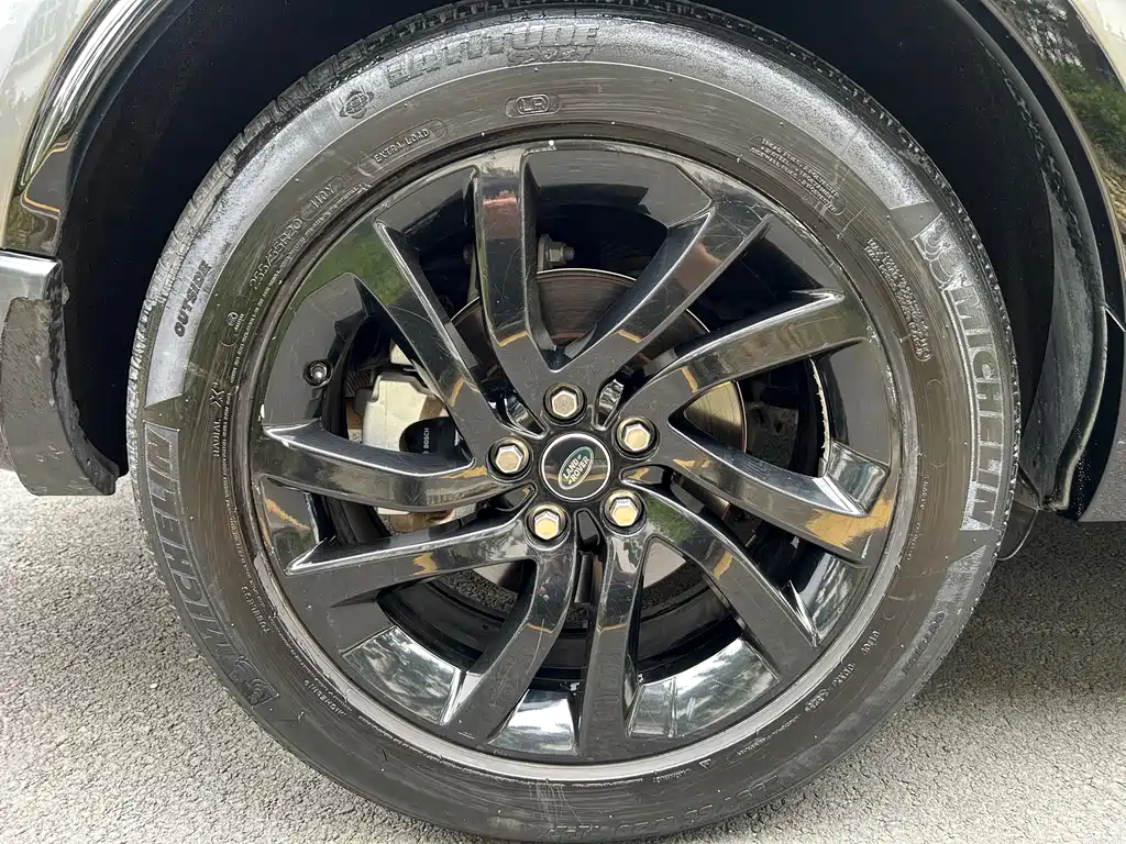 Discover the 2020 2.0T 30th Anniversary Special Edition купить на сайте DeffCars