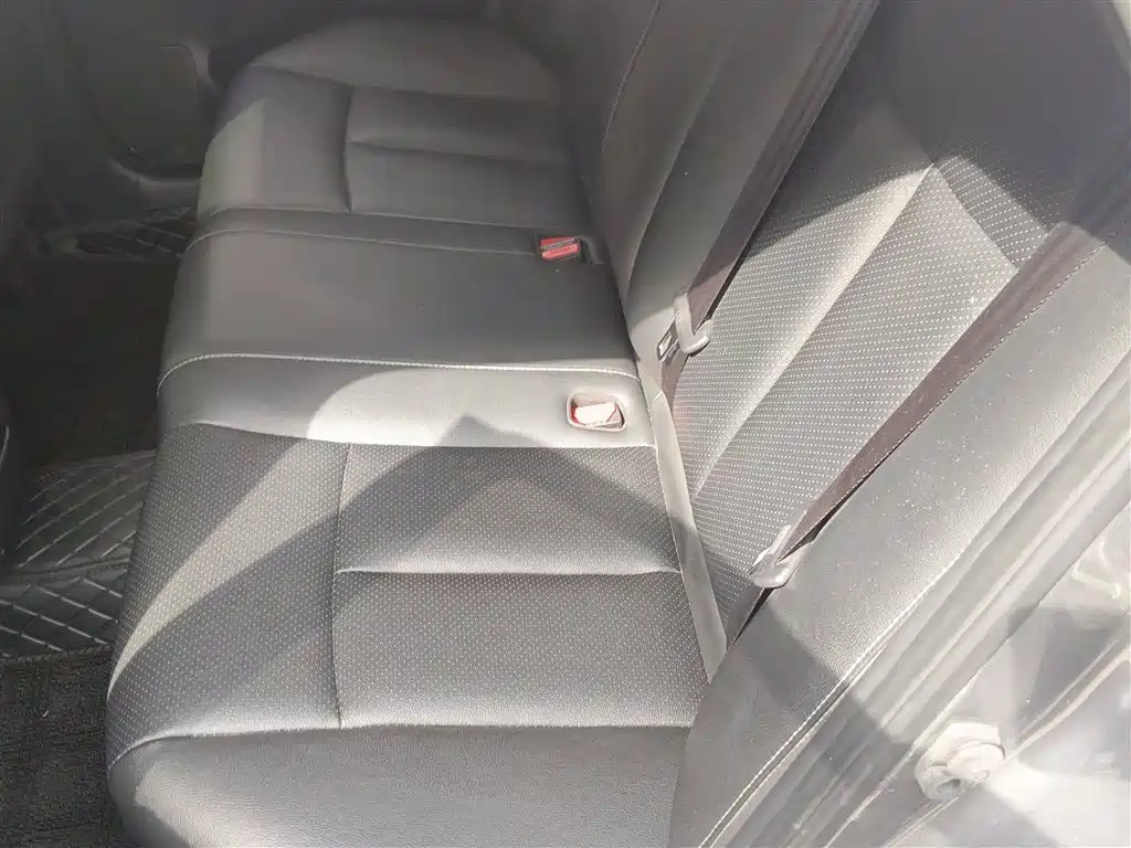 Sylphy 2021 Classic 1.6XL CVT Deluxe Edition купить на сайте DeffCars
