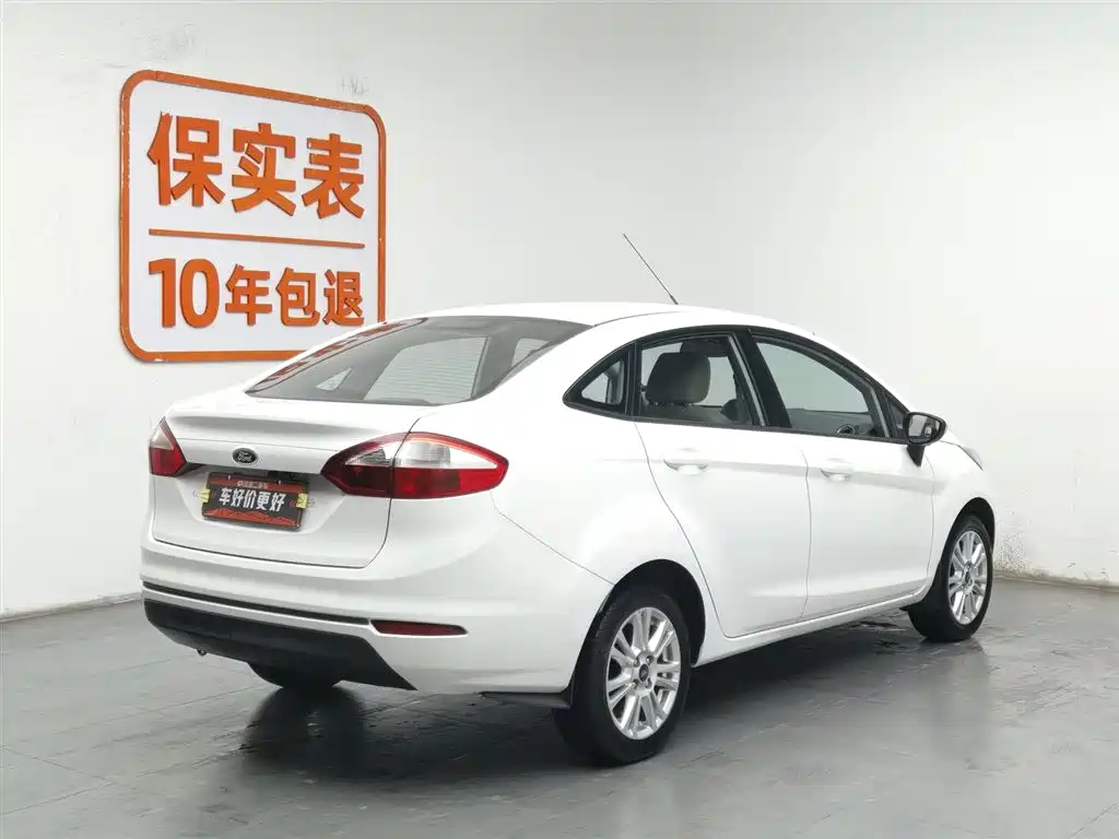 Carnival 2013 sedan 1.5L automatic fashion model купить на сайте DeffCars