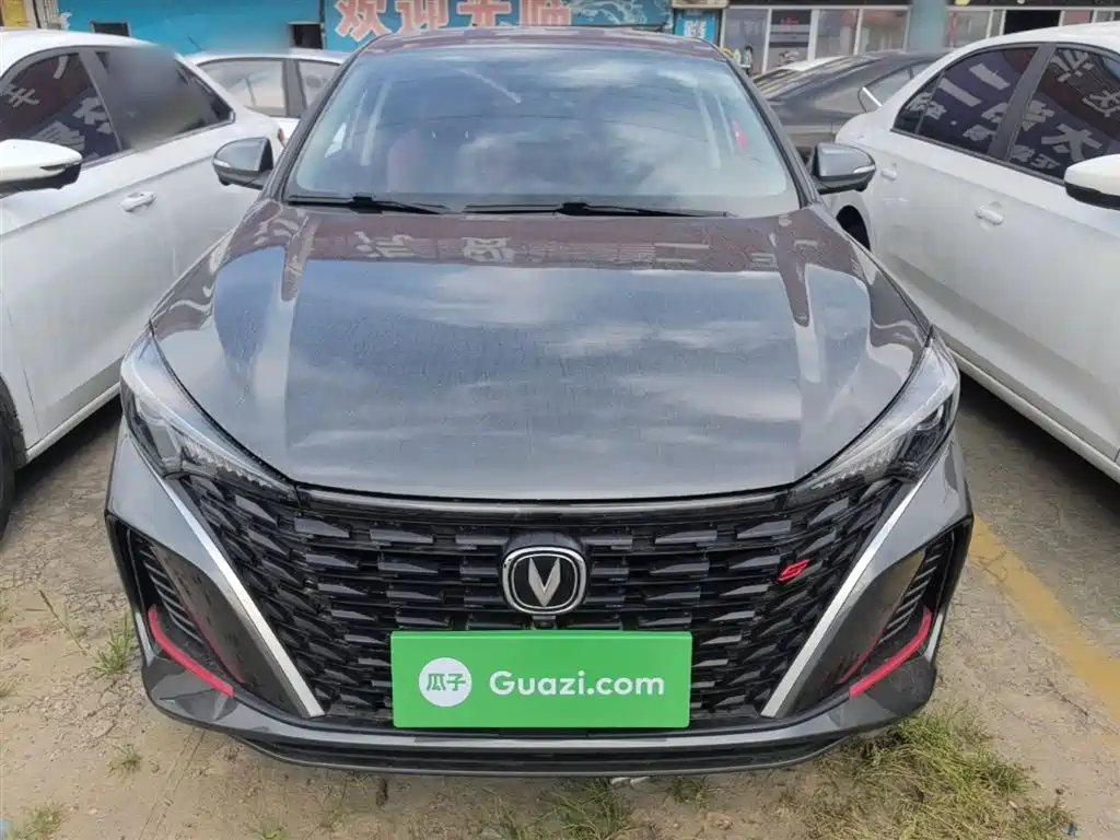 EADO 2023 Enjoy Edition PLUS Blue Whale NE 1.4T GDI DCT Premium Edition купить на сайте DeffCars