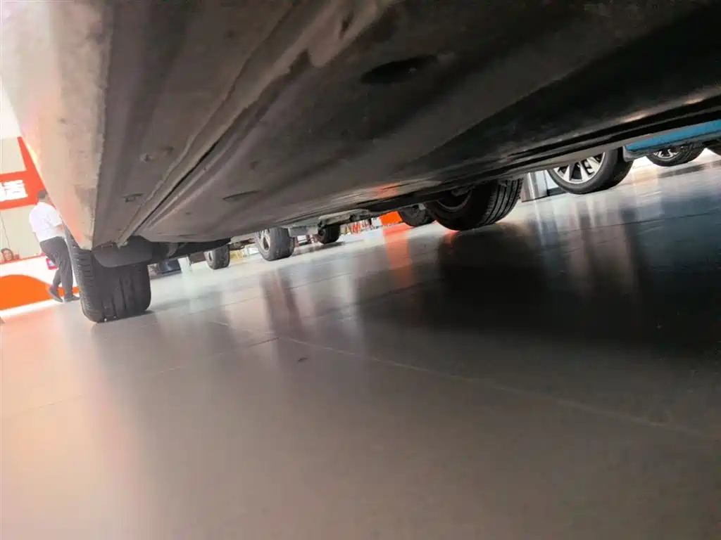 Sagitar 2020 280TSI DSG comfort model National VI купить на сайте DeffCars
