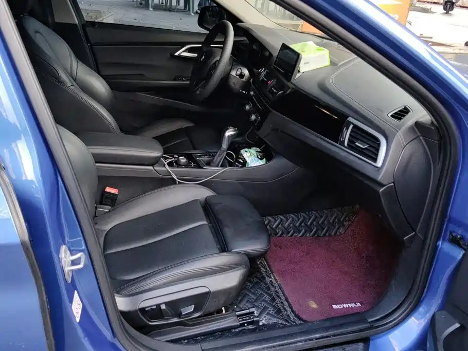BMW 1 Series 2018 118i Sports купить на сайте DeffCars