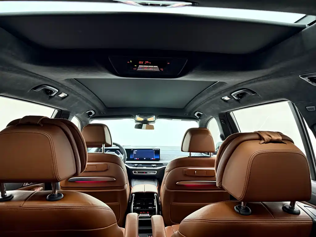 BMW X7 2023 xDrive40i Exclusive M Sports Package купить на сайте DeffCars