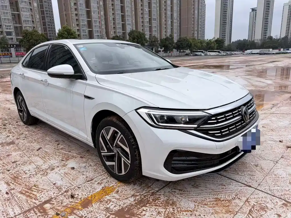 Sagitar 2020 200TSI DSG Fashion Type National V купить на сайте DeffCars