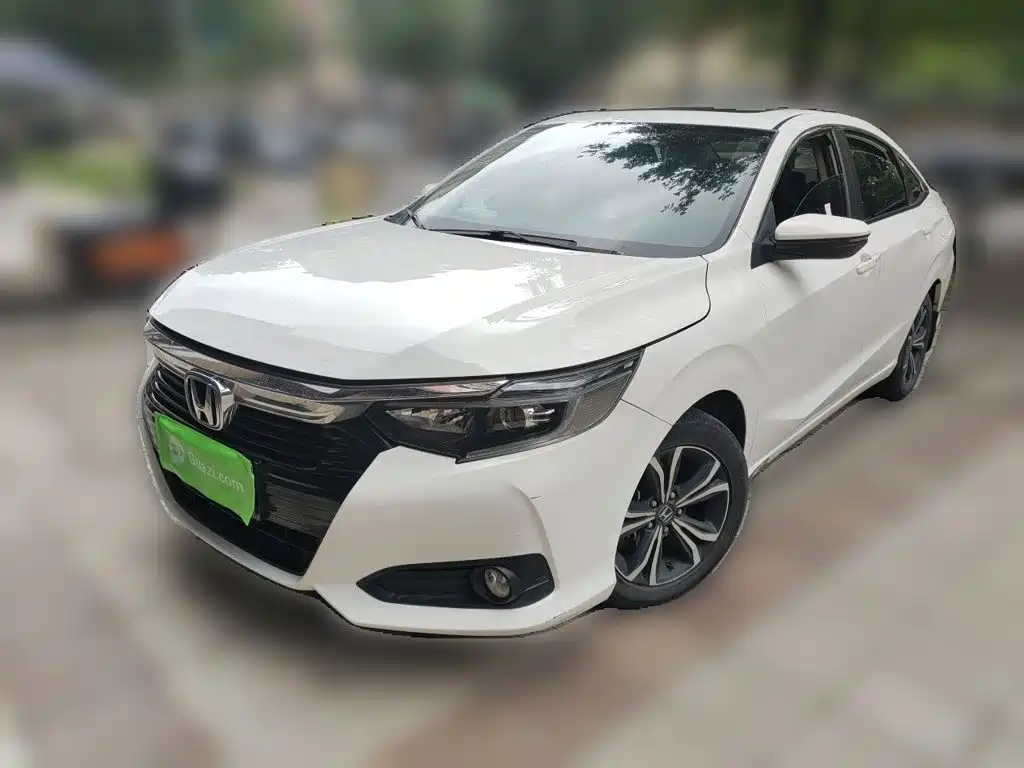 Crider 2022 180Turbo CVT Deluxe Edition купить на сайте DeffCars
