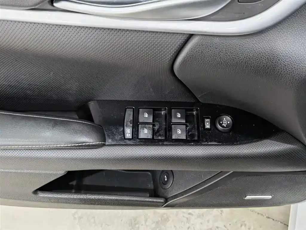 Cadillac XTS 2018 28T Technology купить на сайте DeffCars
