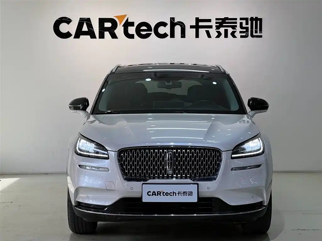 Adventurer 2022 2.0T two-wheel drive exclusive edition купить на сайте DeffCars