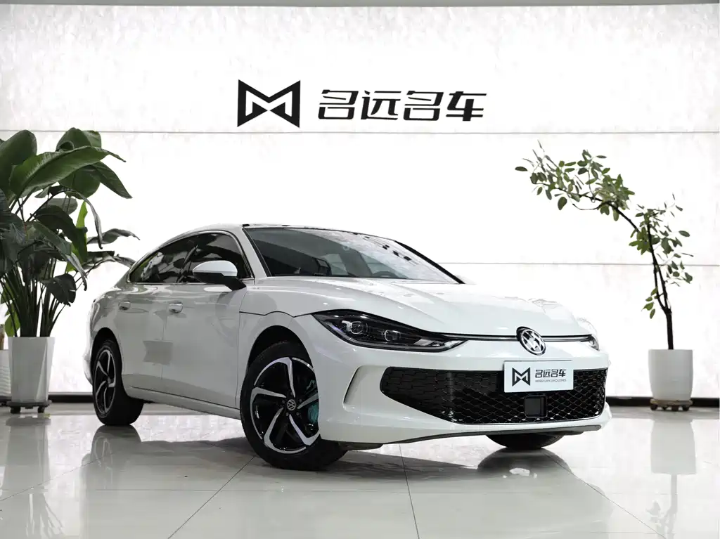 Lingdu 2022 Lingdu L 280TSI DSG spicy version купить на сайте DeffCars