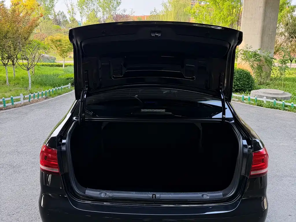 Lavida 2019 Lavida Qihang 1.5L Automatic Fashion Edition National VI купить на сайте DeffCars