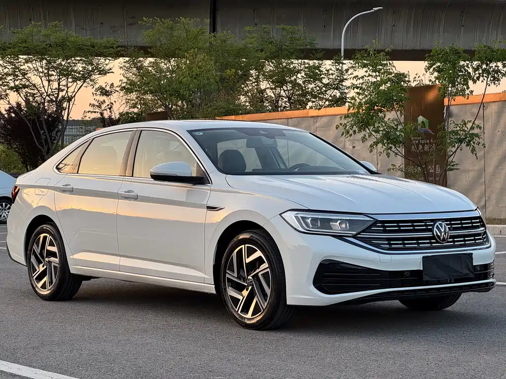 Sagitar 2025 300TSI DSG Super Edition купить на сайте DeffCars