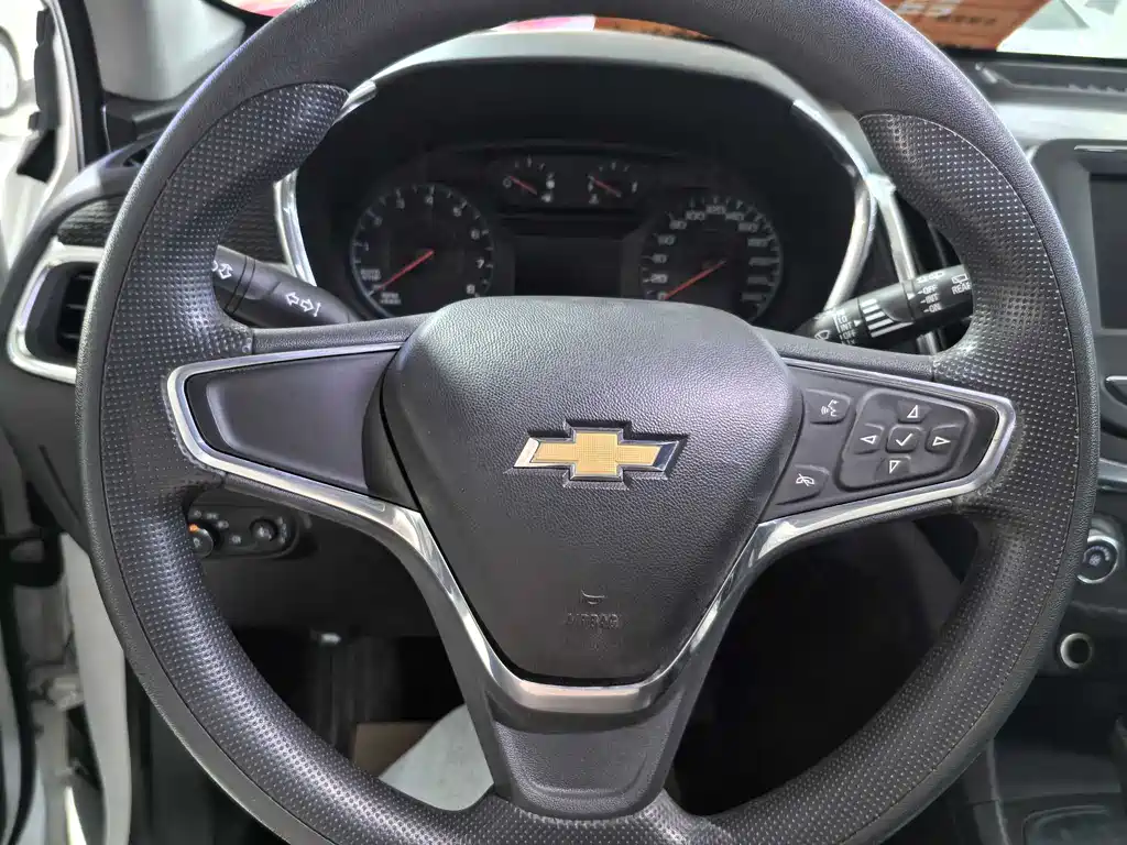 Explorer 2019 535T Automatic Territory Edition National V купить на сайте DeffCars