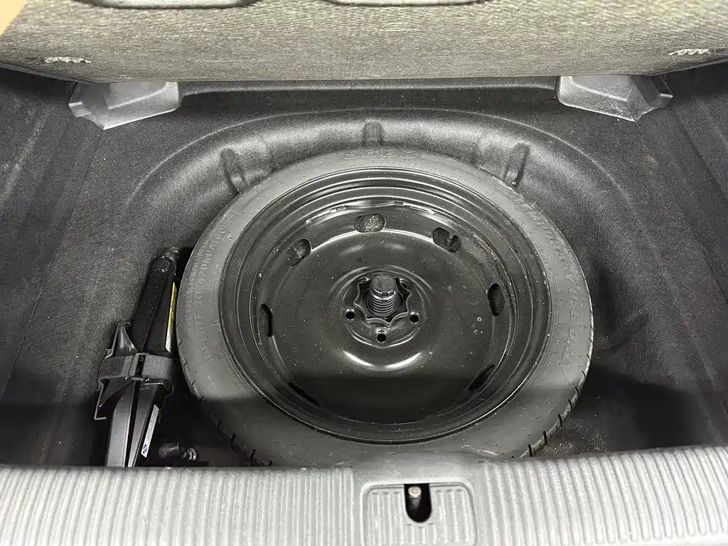 Audi A3 2020 Sportback 35 TFSI Fashion Type National VI купить на сайте DeffCars