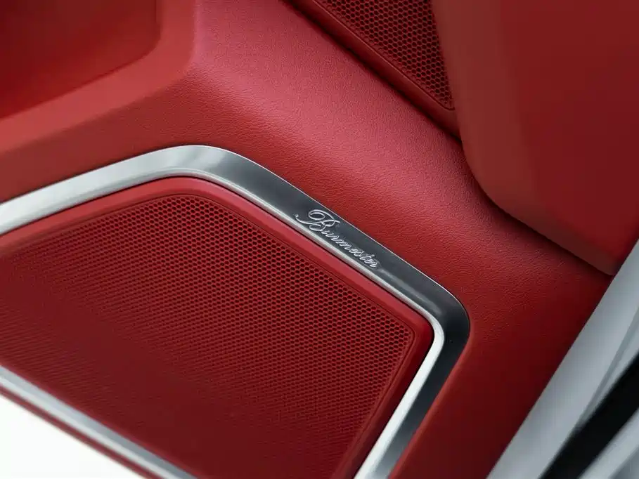Macan 2021 Macan 2.0T купить на сайте DeffCars