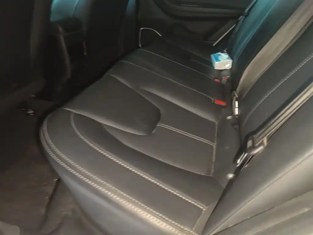 Arrizo 5 2019 facelift PRO 1.5L Manual Youth Edition National VI купить на сайте DeffCars