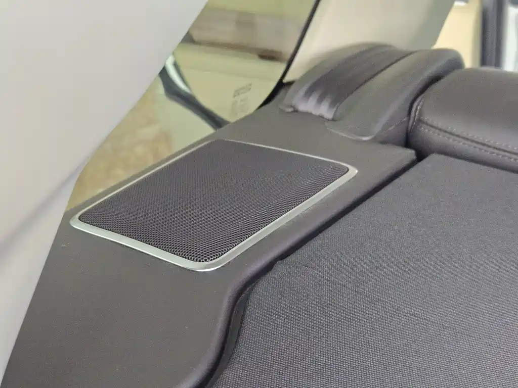 Range Rover 2019 3.0 SCV6 Legend Edition купить на сайте DeffCars